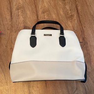 Kate spade purse